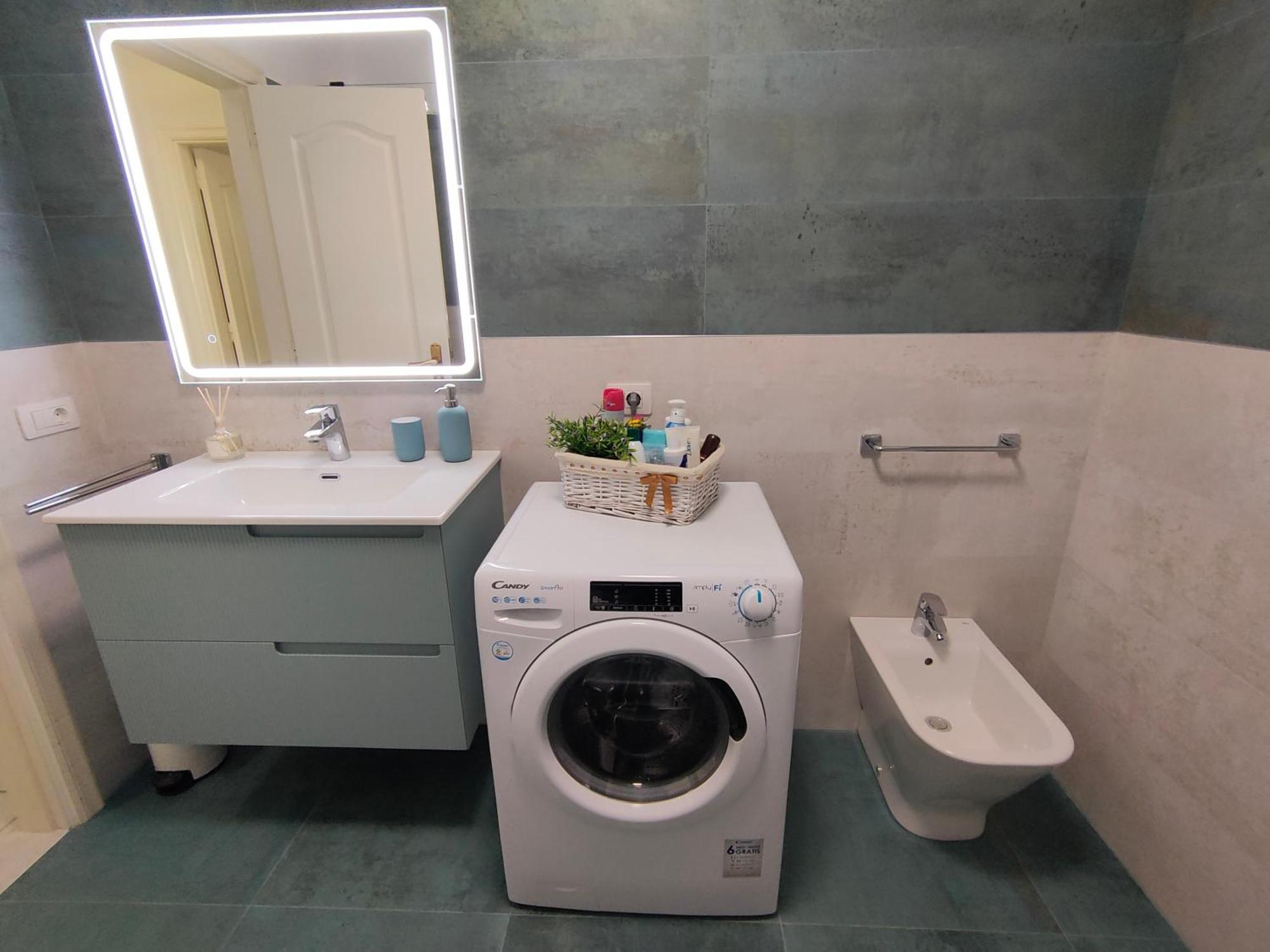 Apartamento Rocas Del Mar 130 Costa del Silencio Eksteriør billede