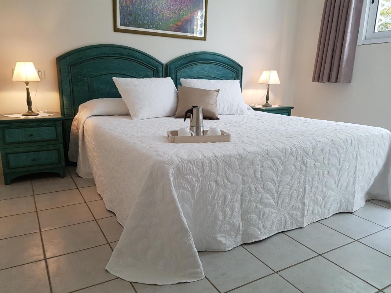 Apartamento Rocas Del Mar 130 Costa del Silencio Eksteriør billede